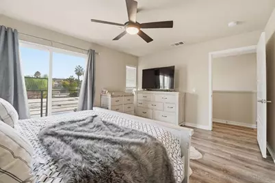  4543 Rainier Ave #19, San Diego, CA 92120 - Photo 17