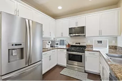  4543 Rainier Ave #19, San Diego, CA 92120 - Photo 13