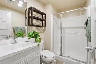 4543 Rainier Ave, San Diego, CA 92120 - Photo 27