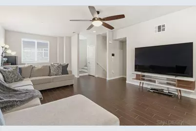  4543 Rainier Ave #19, San Diego, CA 92120 - Photo 5