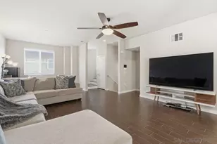 4543 Rainier Ave, San Diego, CA 92120 - Photo 5