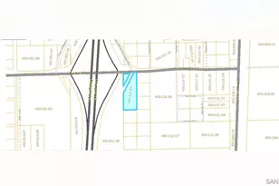 9672 Jefferson St, Mojave, CA 93560 - Photo 1