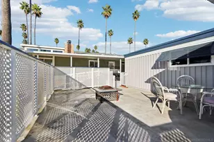 1215 Anchors Way Dr, Ventura, CA 93001 - Photo 21