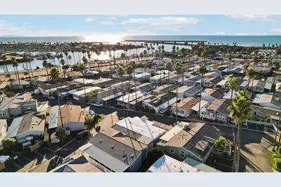  1215 Anchors Way Drive #135, Ventura, CA 93001 - Photo 31