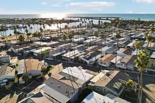 1215 Anchors Way Dr, Ventura, CA 93001 - Photo 31