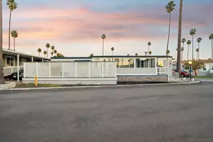 1215 Anchors Way Dr, Ventura, CA 93001 - Photo 27