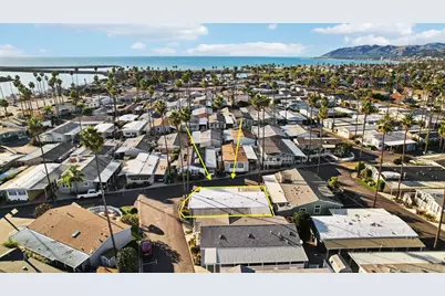  1215 Anchors Way Drive #135, Ventura, CA 93001 - Photo 35