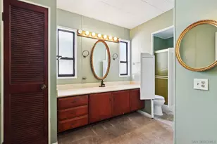 1215 Anchors Way Dr, Ventura, CA 93001 - Photo 19