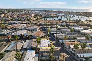 1215 Anchors Way Dr, Ventura, CA 93001 - Photo 37