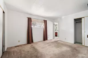 1215 Anchors Way Dr, Ventura, CA 93001 - Photo 17