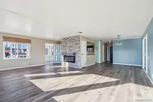 1215 Anchors Way Dr, Ventura, CA 93001 - Photo 9