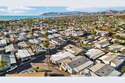  1215 Anchors Way Drive #135, Ventura, CA 93001 - Photo 29