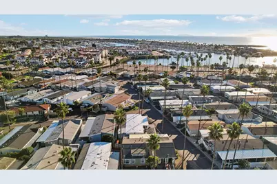  1215 Anchors Way Drive #135, Ventura, CA 93001 - Photo 33