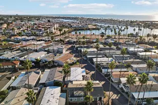 1215 Anchors Way Dr, Ventura, CA 93001 - Photo 33