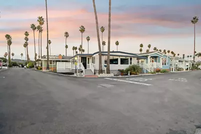  1215 Anchors Way Drive #135, Ventura, CA 93001 - Photo 25