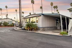 1215 Anchors Way Dr, Ventura, CA 93001 - Photo 23