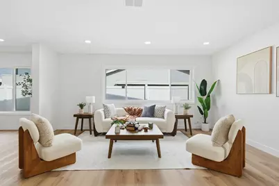  1224 Louden Ln, Imperial Beach, CA 91932 - Photo 5