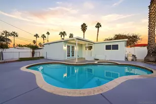 1224 Louden Ln, Imperial Beach, CA 91932 - Photo 31