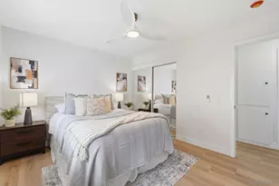 1224 Louden Ln, Imperial Beach, CA 91932 - Photo 21