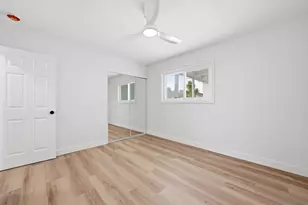 1224 Louden Ln, Imperial Beach, CA 91932 - Photo 25