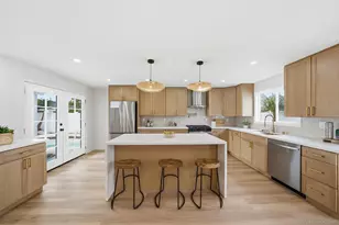 1224 Louden Ln, Imperial Beach, CA 91932 - Photo 9