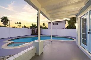 1224 Louden Ln, Imperial Beach, CA 91932 - Photo 33