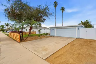 1224 Louden Ln, Imperial Beach, CA 91932 - Photo 3