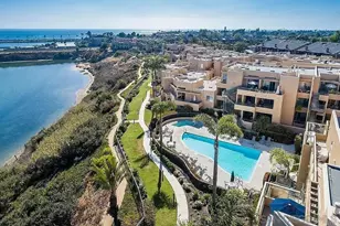 817 Kalpati Cir, Carlsbad, CA 92008 - Photo 1