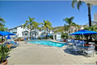  10070 Scripps Vista #11, San Diego, CA 92131 - Photo 3