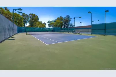  10070 Scripps Vista #11, San Diego, CA 92131 - Photo 5