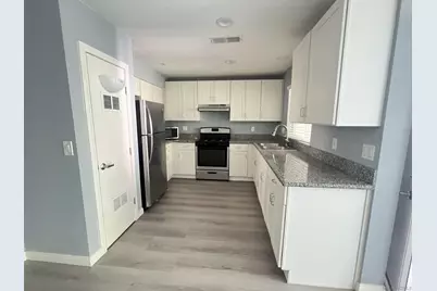  4336 - 4338 53rd St #204, San Diego, CA 92115 - Photo 1