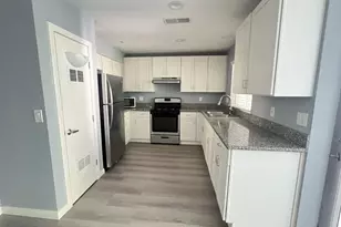 4336 - 4338 53rd St, San Diego, CA 92115 - Photo 1