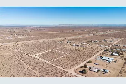  0 Marco Road #1, Phelan, CA 92371 - Photo 7