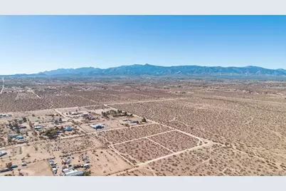  0 Marco Road #1, Phelan, CA 92371 - Photo 9