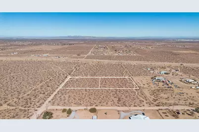  0 Marco Road #1, Phelan, CA 92371 - Photo 7