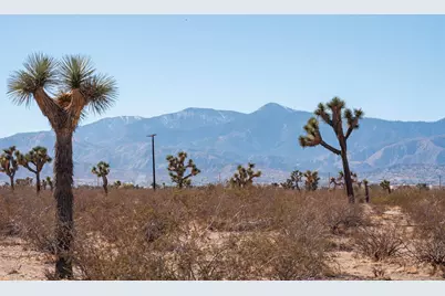  0 Marco Road #1, Phelan, CA 92371 - Photo 11