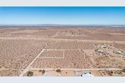  0 Marco Road #1, Phelan, CA 92371 - Photo 3