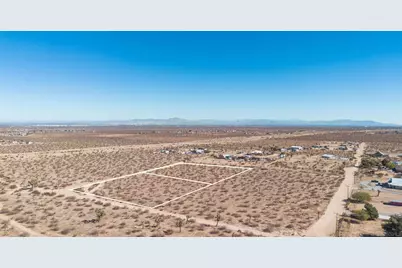  0 Marco Road #1, Phelan, CA 92371 - Photo 5