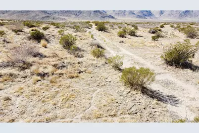  0 Great Southern Overland Rte. #1, Julian, CA 92036 - Photo 9