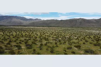 0 Great Southern Overland Rte. #1, Julian, CA 92036 - Photo 5