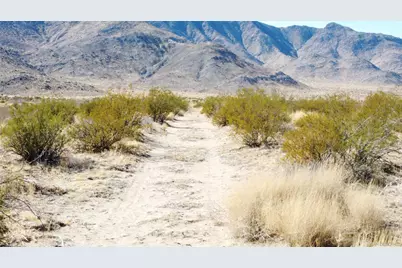  0 Great Southern Overland Rte. #1, Julian, CA 92036 - Photo 11