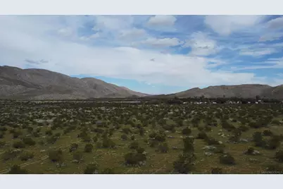  0 Great Southern Overland Rte. #1, Julian, CA 92036 - Photo 3