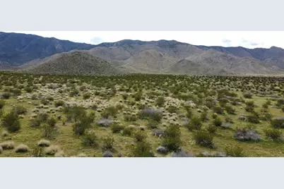  0 Great Southern Overland Rte. #1, Julian, CA 92036 - Photo 7