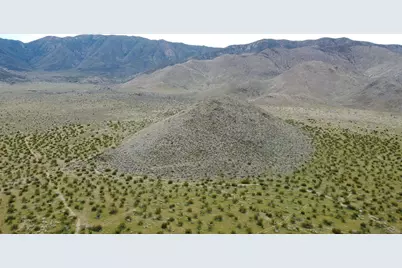  0 Great Southern Overland Rte. #1, Julian, CA 92036 - Photo 15