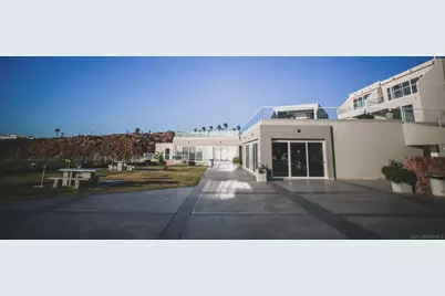  1115 Carretera Libre Tijuana, O Neals, CA 99999 - Photo 25