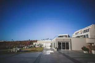 1115 Carretera Libre Tijuana, O Neals, CA 99999 - Photo 25