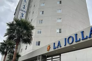 1115 Carretera Libre Tijuana, O Neals, CA 99999 - Photo 51