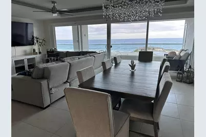  1115 Carretera Libre Tijuana, O Neals, CA 99999 - Photo 3