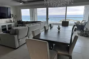 1115 Carretera Libre Tijuana, O Neals, CA 99999 - Photo 3