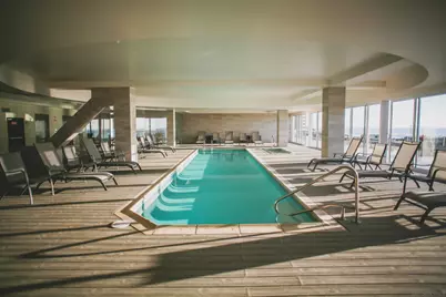  1115 Carretera Libre Tijuana, O Neals, CA 99999 - Photo 19